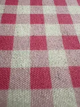 Snapshot of anonimgirl18old chatting on October 20, 2025, 11:54 am anonimgirl18old online show from October 20, 2025, 11:54 am