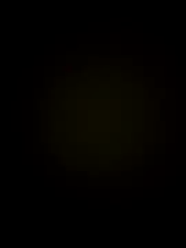 Snapshot of anonimgirl18old chatting on October 22, 2025, 4:07 pm anonimgirl18old online show from October 22, 2025, 4:07 pm