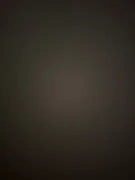 Snapshot of anonimgirl18old chatting on October 24, 2025, 1:18 pm anonimgirl18old online show from October 24, 2025, 1:18 pm