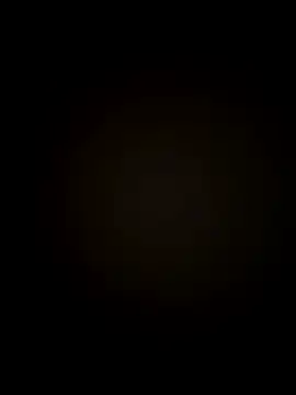 Snapshot of anonimgirl18old chatting on October 25, 2025, 1:18 pm anonimgirl18old online show from October 25, 2025, 1:18 pm