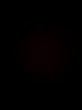 Snapshot of anonimgirl18old chatting on October 26, 2025, 3:18 pm anonimgirl18old online show from October 26, 2025, 3:18 pm