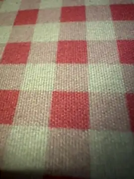 Snapshot of anonimgirl18old chatting on October 27, 2025, 2:54 pm anonimgirl18old online show from October 27, 2025, 2:54 pm