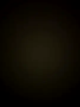 Snapshot of anonimgirl18old chatting on October 28, 2025, 4:53 pm anonimgirl18old online show from October 28, 2025, 4:53 pm