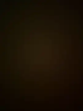 Snapshot of anonimgirl18old chatting on October 29, 2025, 4:53 pm anonimgirl18old online show from October 29, 2025, 4:53 pm