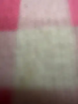 Snapshot of anonimgirl18old chatting on October 30, 2025, 11:22 am anonimgirl18old online show from October 30, 2025, 11:22 am