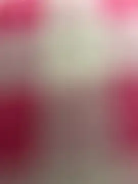 Snapshot of anonimgirl18old chatting on November 1, 2025, 11:23 am anonimgirl18old online show from November 1, 2025, 11:23 am