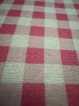 Snapshot of anonimgirl18old chatting on November 2, 2025, 9:22 am anonimgirl18old online show from November 2, 2025, 9:22 am