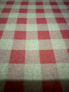 Snapshot of anonimgirl18old chatting on November 6, 2025, 7:26 pm anonimgirl18old online show from November 6, 2025, 7:26 pm