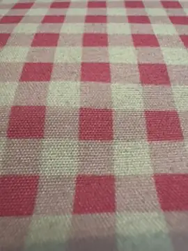 Snapshot of anonimgirl18old chatting on November 7, 2025, 9:31 am anonimgirl18old online show from November 7, 2025, 9:31 am