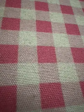 Snapshot of anonimgirl18old chatting on November 8, 2025, 1:22 pm anonimgirl18old online show from November 8, 2025, 1:22 pm