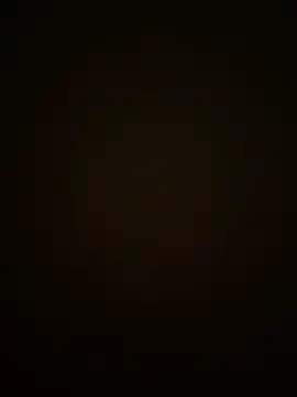 Snapshot of anonimgirl18old chatting on November 9, 2025, 3:43 pm anonimgirl18old online show from November 9, 2025, 3:43 pm