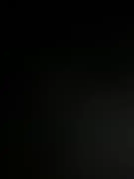 anonimgirl18old online show from November 11, 2025, 4:07 pm