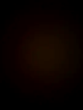 anonimgirl18old online show from November 29, 2025, 5:16 pm