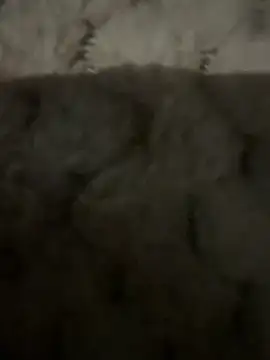 anonimgirl18old online show from February 9, 2026, 6:45 pm