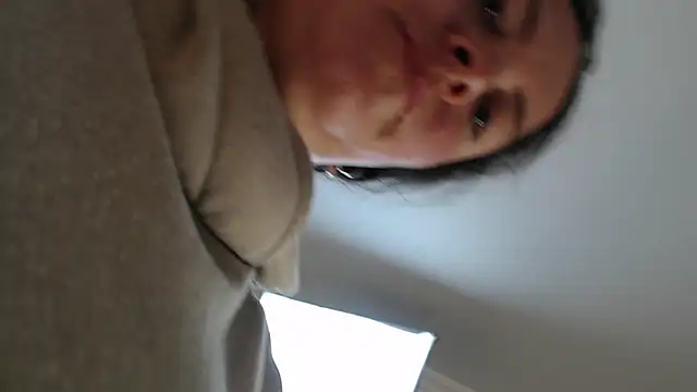 elamurray online show from October 23, 2025, 11:09 am