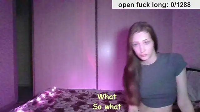 drashtrashx online show from September 18, 2025, 5:48 pm