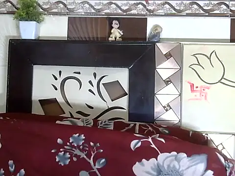 hotee bhabi online show from October 18, 2025, 2:36 am