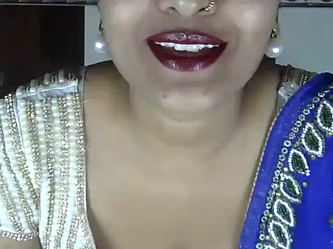 hotee bhabi online show from February 9, 2026, 9:13 am