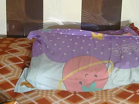 hotee bhabi online show from March 8, 2026, 12:53 pm