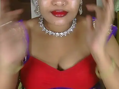 Snapshot of hotee_bhabi chatting on July 21, 2026, 4:37 am hotee bhabi online show from July 21, 2026, 4:37 am