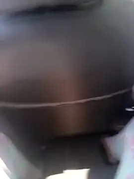 Fernanda30 online show from October 27, 2025, 4:11 pm