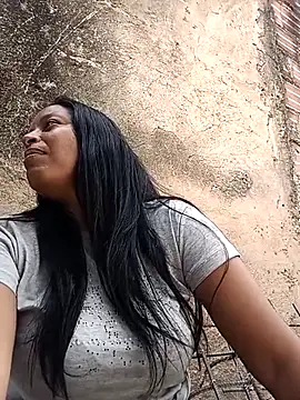 Fernanda30 online show from February 7, 2026, 7:39 pm