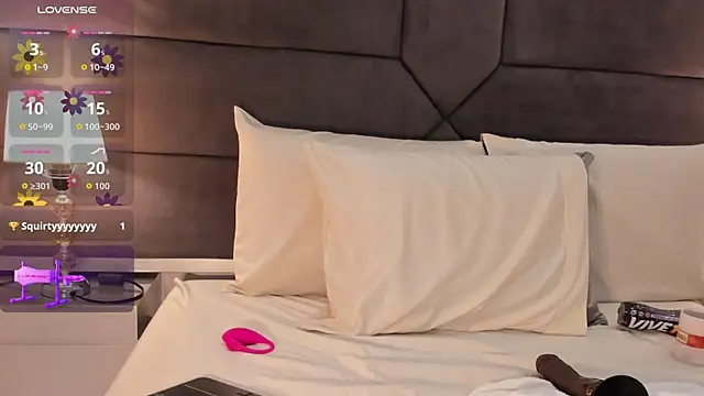 Snapshot of franceska_milf chatting on September 22, 2025, 8:27 am franceska milf online show from September 22, 2025, 8:27 am