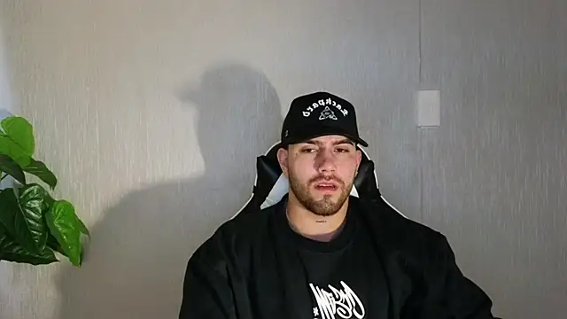 Ades Lowe online show from September 25, 2025, 11:58 am