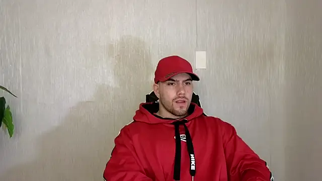 Ades Lowe online show from October 9, 2025, 12:03 pm