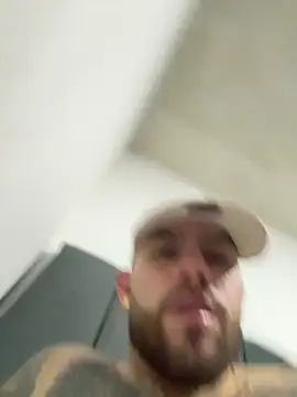 Ades Lowe online show from October 27, 2025, 7:12 am