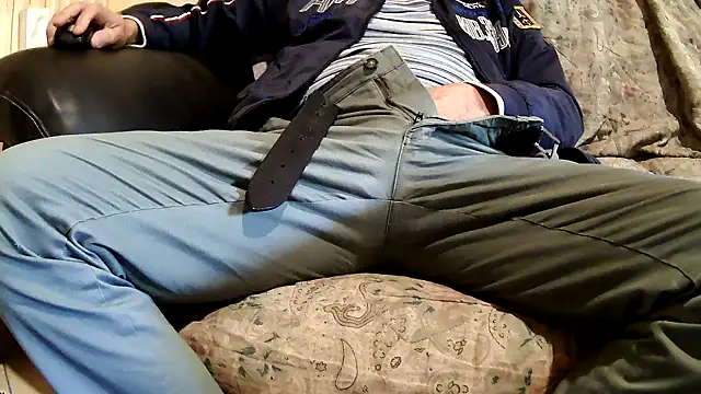 maturo56perv online show from October 9, 2025, 10:02 am