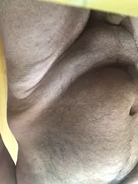 Snapshot of Patrao868 chatting on October 13, 2025, 9:09 am Patrao868 online show from October 13, 2025, 9:09 am