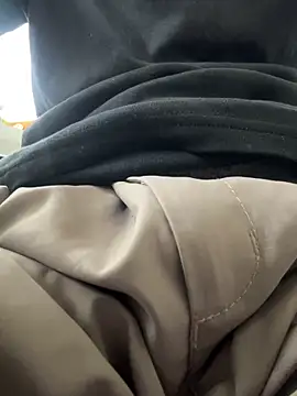 Oqui online show from April 7, 2026, 8:09 pm