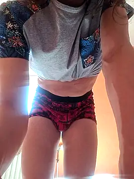 mrlolimirass online show from April 19, 2026, 12:04 pm