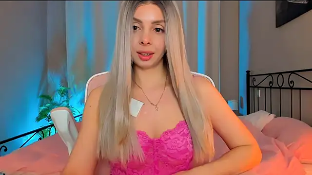 Snapshot of VelvetEliza chatting on November 29, 2025, 10:02 pm VelvetEliza online show from November 29, 2025, 10:02 pm