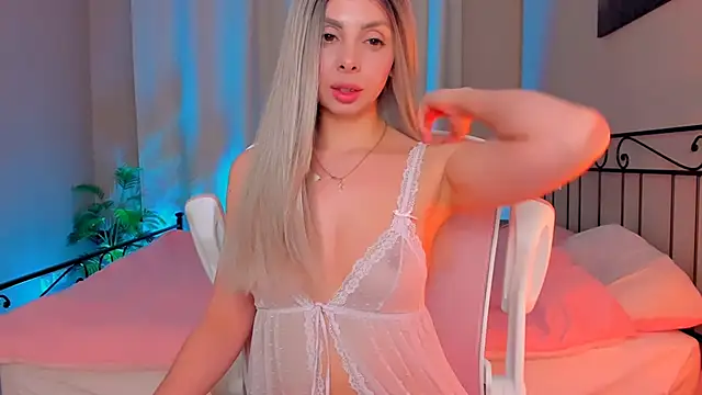 Snapshot of VelvetEliza chatting on December 2, 2025, 9:21 pm VelvetEliza online show from December 2, 2025, 9:21 pm