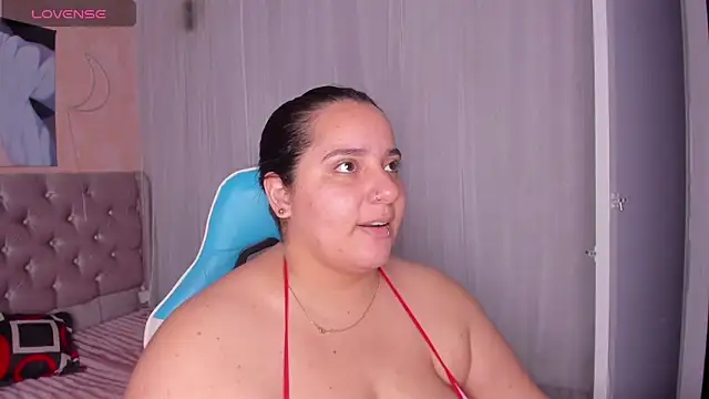 artemisa19 online show from October 16, 2025, 2:34 am