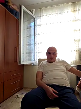 reallove78 online show from October 30, 2025, 2:07 pm