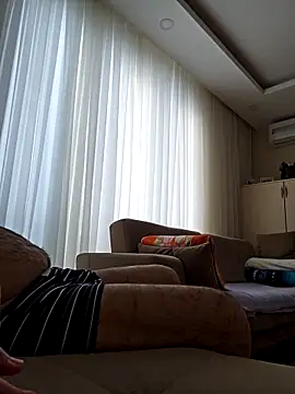 reallove78 online show from November 4, 2025, 9:30 am