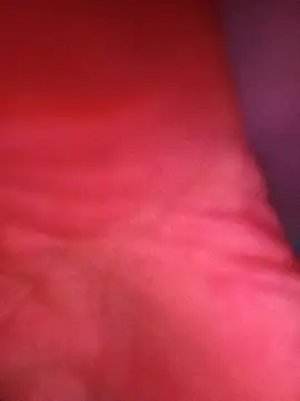 Hottiesophie online show from November 21, 2025, 1:04 am