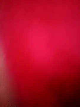 Snapshot of Hottiesophie chatting on February 5, 2026, 4:39 am Hottiesophie online show from February 5, 2026, 4:39 am