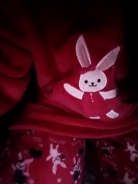 Hottiesophie online show from March 5, 2026, 9:44 pm