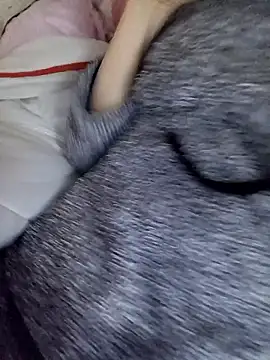 Hottiesophie online show from March 20, 2026, 12:43 pm