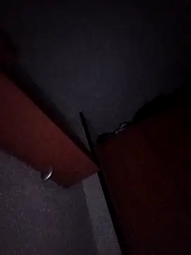 Hottiesophie online show from March 26, 2026, 4:18 am