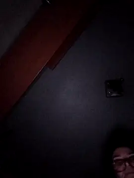 Hottiesophie online show from March 28, 2026, 10:20 pm