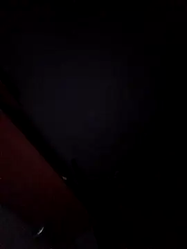 Hottiesophie online show from April 1, 2026, 12:11 am