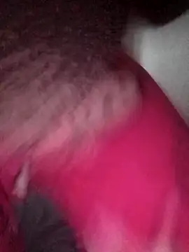 Hottiesophie online show from April 7, 2026, 6:08 pm