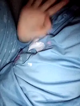 Hottiesophie online show from April 20, 2026, 4:26 am