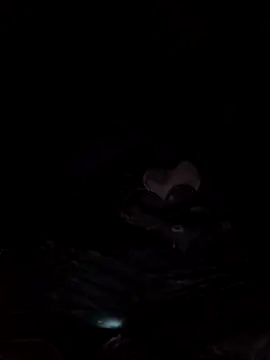 Hottiesophie online show from April 21, 2026, 1:42 am