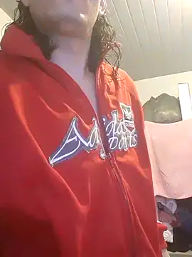 atman777 online show from September 9, 2025, 2:11 am